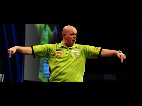 download lagu mp3 mp4 Pdc Majors, download lagu Pdc Majors gratis, unduh video klip Pdc Majors