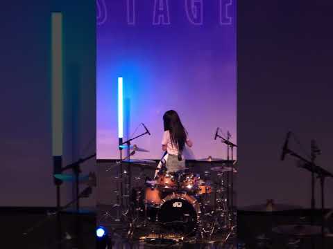 251213 QWER - Focus on 쵸단 - 우리은행 틴틴카드 Special Stage Part. 5