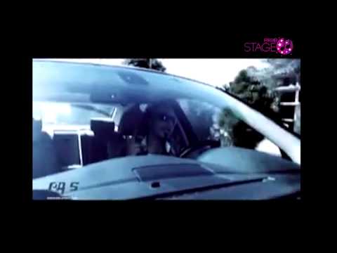 Stage: 554_Md Dark Ft H11 Amin - Hezbe Bad