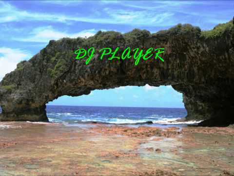 DJ PLAYAR vs Moana Lukeluke - Koe Tutalaaga ha taua