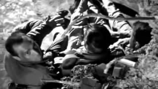 Hills Are For Heroes ✪ Combat (double ep.mp4