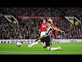 Manchester United 0 Newcastle United 3 | Carabao Cup Highlights