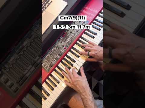 Incompáravel - Jean Silva