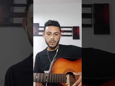 Resiliencia - Gerardo Dorado