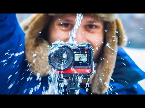 Insta360 One R 1-Inch Edition: 30 MORE Things You Need To Know