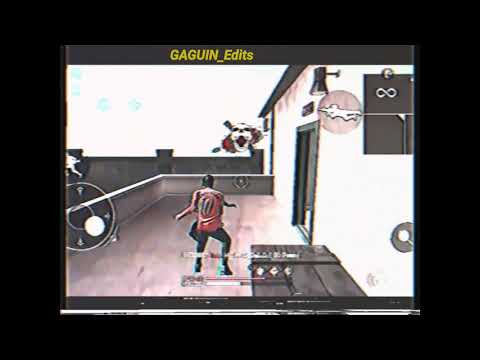 Edit free fire/30 deep grimey)