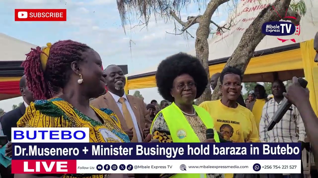 Better service delivery pledged in the next five years