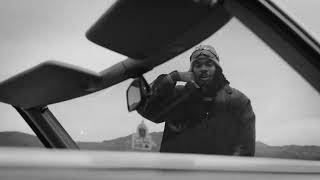 [音樂] Erick the architect - Instincts