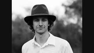 Gotye - Eyes wide open (Lyrics)