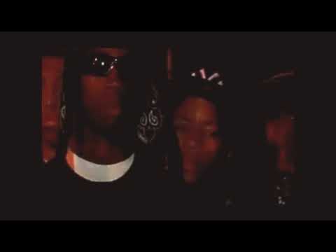 PYG - WHO YOU TALKING TO (Tiny Boost Y.Lap Tiny Darkz (Official video)