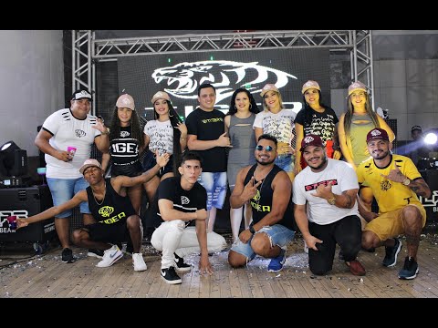 SET TIGER GRIFES 2022