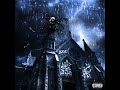 Odetari x 9lives - ICE SPICE HMU [Official Audio]