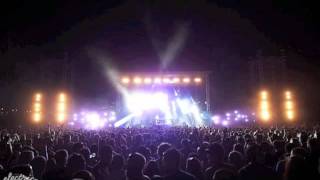 Little Boots Ft. Michael Woods - I Wish (Original Mix)