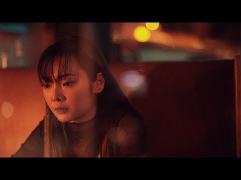 Moving and Cut - อย่าเลย...อย่า(ทรมาน) [Official Music Video]