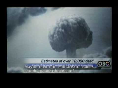 Ace Combat Zero - Cutscene 09