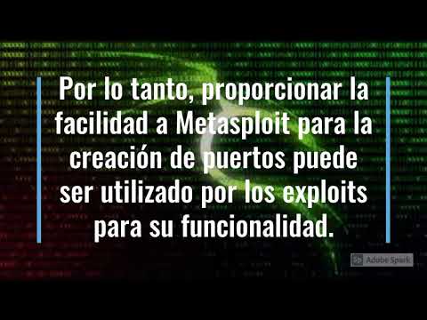 Ver vídeo https://www.youtube.com/watch?v=7JDx-uuydEs en Youtube | http://www.exaforo.com Ver vídeo https://www.youtube.com/watch?v=7JDx-uuydEs en Youtube | http://www.exaforo.com