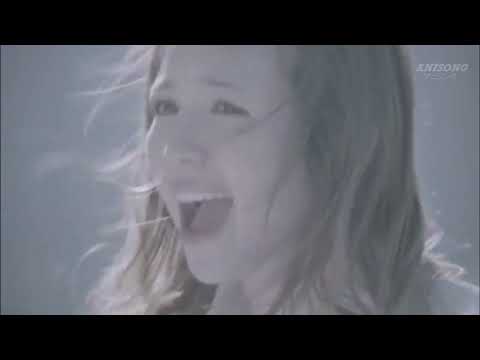 Kylee  - Daisukinanoni (720p)