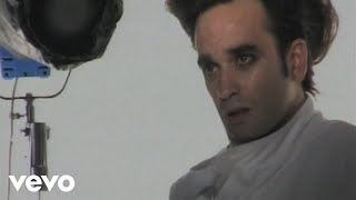 Deine Lakaien - Generators (Making Of)