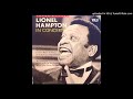 06.- Hava Nagila - Lionel Hampton - Lionel Hampton In Concert