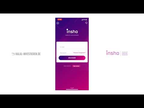 download lagu mp3 mp4 Get Insha, download lagu Get Insha gratis, unduh video klip Get Insha