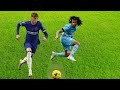 Cole Palmer vs Manchester City | Performance | #colepalmer