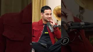 Download lagu Diljit Dosanjh diet plan #food #punjabi #podcast #foodie #whatieatinaday #figuringout #diljitdosanjh mp3