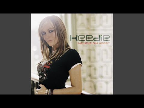 My Reason - theme from Modgliani