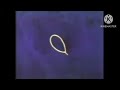 Sesame Street Gordon Voiceover Q Q Reupload From Guysmiley1940 OUTDATED