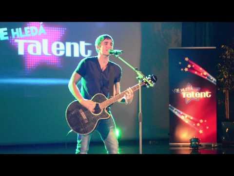 Sveno - Running Away From You (LIVE)