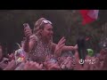 Armin van Buuren & Sam Gray - Dream A Little Dream (VIP Mix) (Intro Edit) - Armin Ultra 2025 Intro