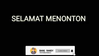 Download lagu Story Wa Terbaru | Status Wa Keren | Yang Terdalam | cinematic mp3 Download lagu Story Wa Terbaru | Status Wa Keren | Yang Terdalam | cinematic mp3