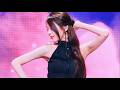 1080p Ive Jang Wonyoung Armpit Edit BLACKHOLE MCOUNTDOWN 2026 3 5 Kpop Armpit Wonyoung