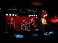 Another Door Opens - Twisted (live at Annandale Hotel)