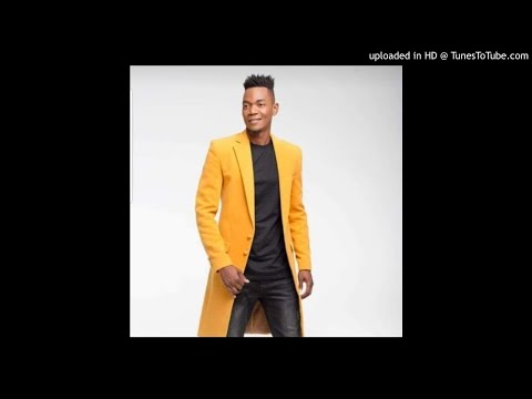 Tony Z & José Machel - Quarentona