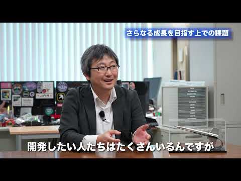 【宇宙分野】宇宙・半導体工学科の学び