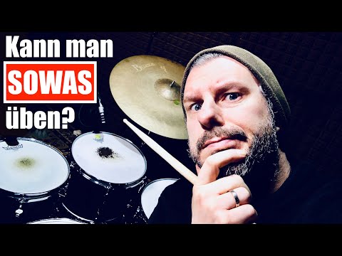 20 konkrete Tipps zum Improvisieren und freier Schlagzeug spielen (mit PDF zum Üben)