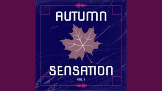 Download lagu Ayana mp3