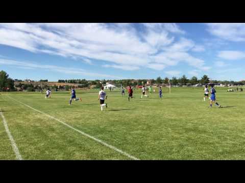 FWRL CHAMPIONSHIP 2ND HALF PLAYERS SC 00 ELITE V MISSOULA STRIKERS 6/20/16 IMG 1327