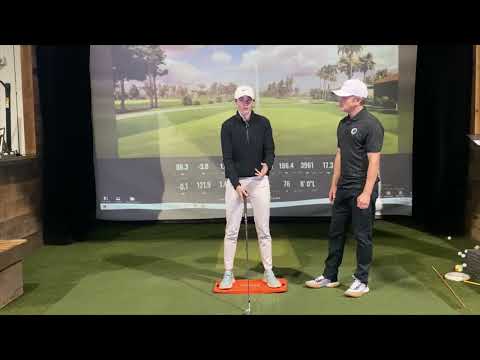 Pressure Plate - Features and Benefits