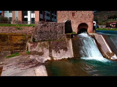 Cavalciotto di Santa Lucia - Prato