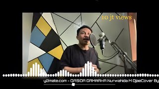 Download lagu QASIDA GAMRAHA Nurwahida M DjaeCover By MRYhadi28 Viral di Tiktok 2023@RicoCrasela mp3 Download lagu QASIDA GAMRAHA Nurwahida M DjaeCover By MRYhadi28 Viral di Tiktok 2023@RicoCrasela mp3