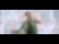 Varlam Varlam Va Bhairava Video Song Hd