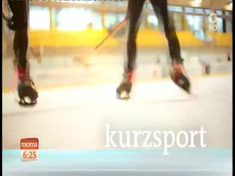 DEL 14-15 F6 Ingolstadt - Mannheim 1-3