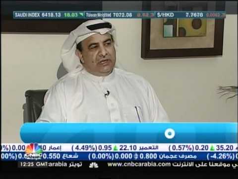 img-video
