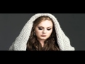 Adele - Someone Like You (Jonathan Gering ...
