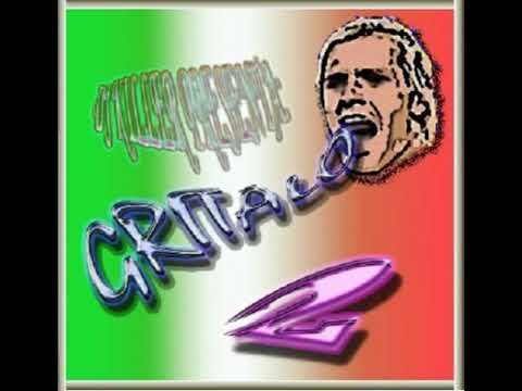 GrItalo Megamix Vol.2b by Dj. Killer (Italo Disco MegaMix)