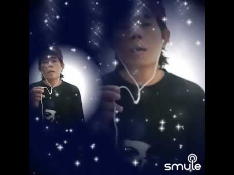 sakral taline asmoro