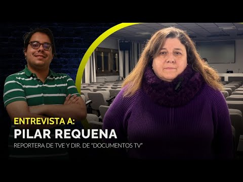 Documentos Tv   O Mia O De Nadie, Documentos Tv   <a href=