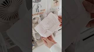 back to school haul 💗 unboxing cute pencil case #aliexpressfinds #backtoschoolhaul #aliexpresshaul