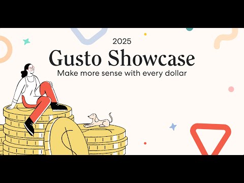 Gusto Riverfront